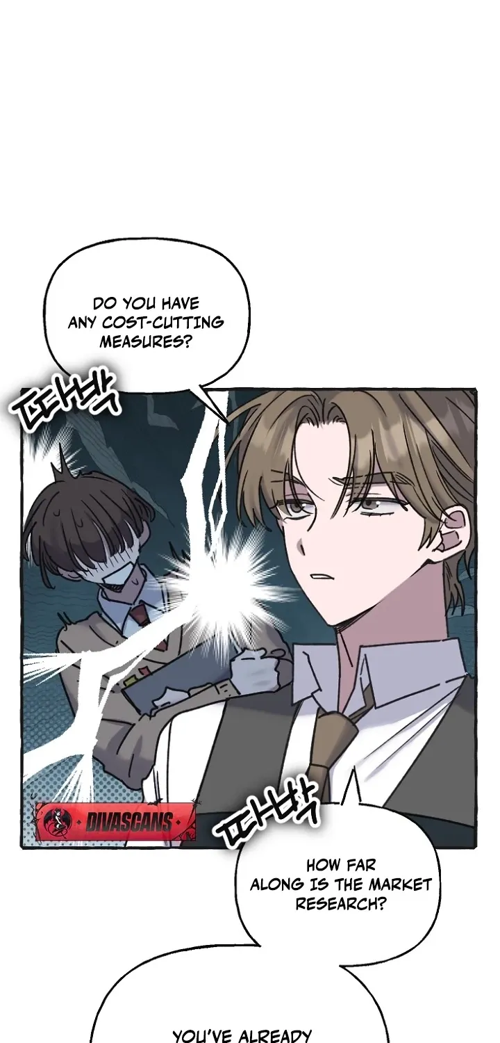 Chapter 10 - Image 6