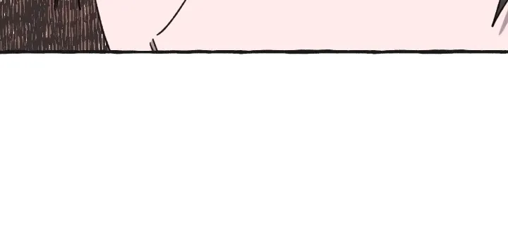 Chapter 10 - Image 60