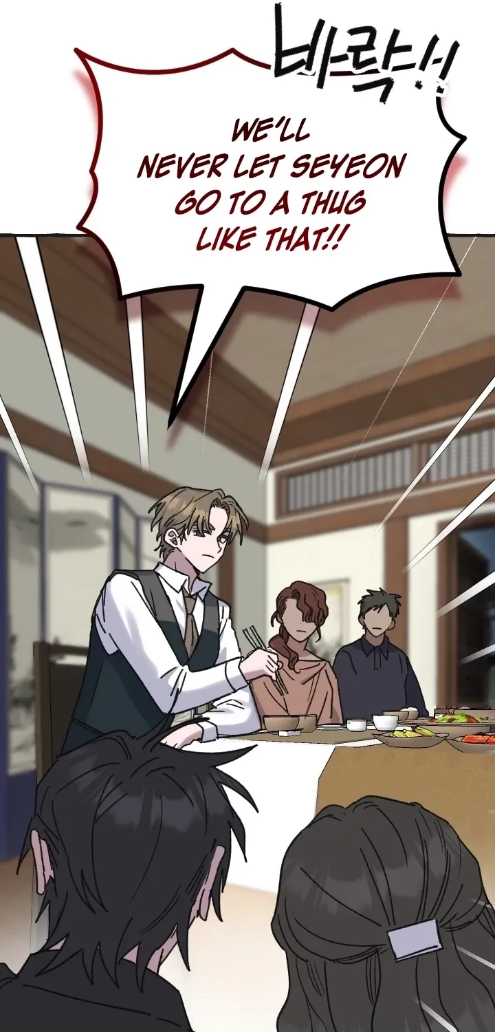 Chapter 10 - Image 61