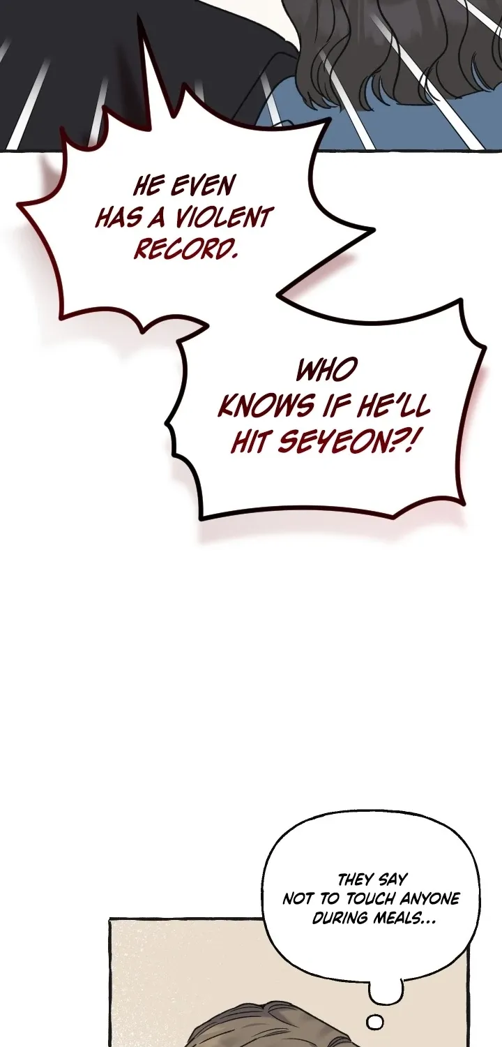 Chapter 10 - Image 62