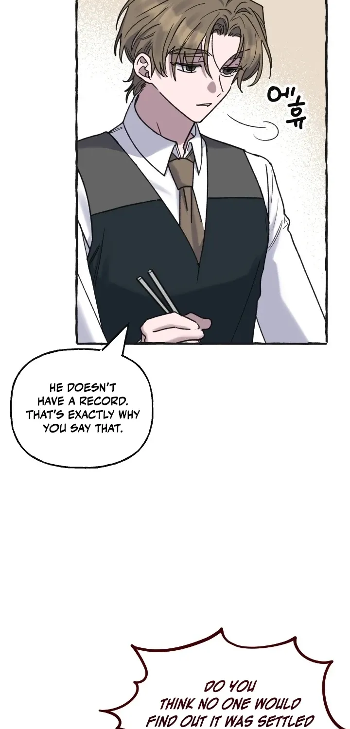 Chapter 10 - Image 63