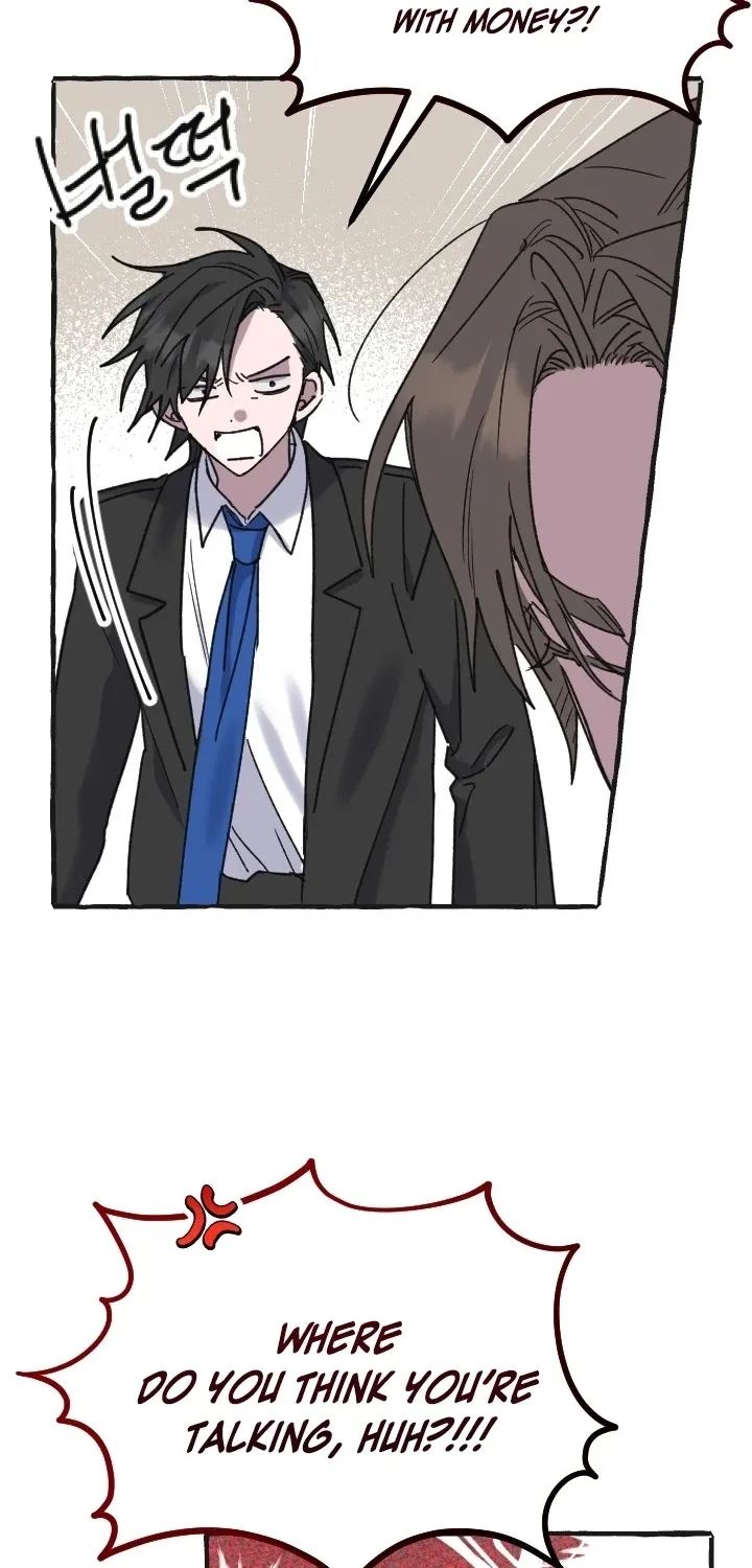 Chapter 10 - Image 64