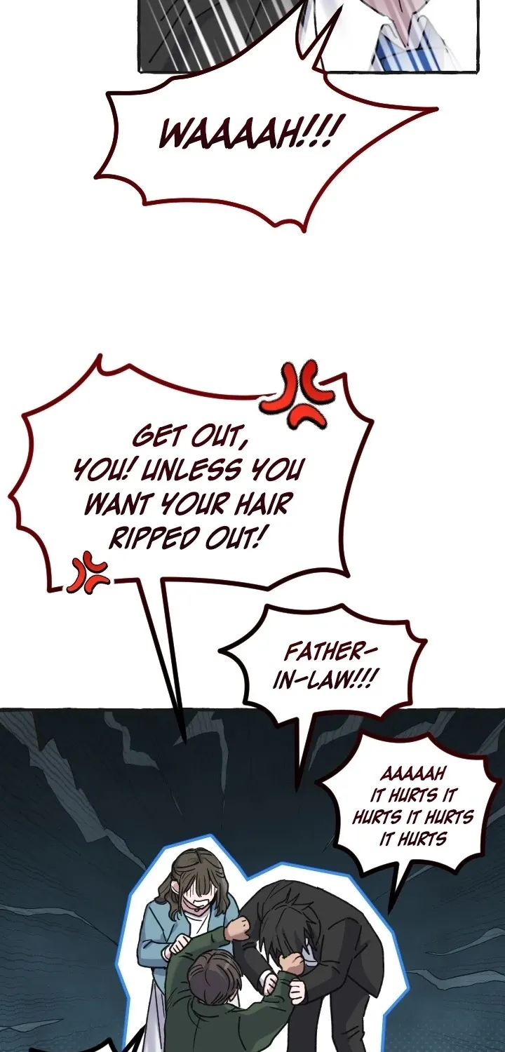 Chapter 10 - Image 66