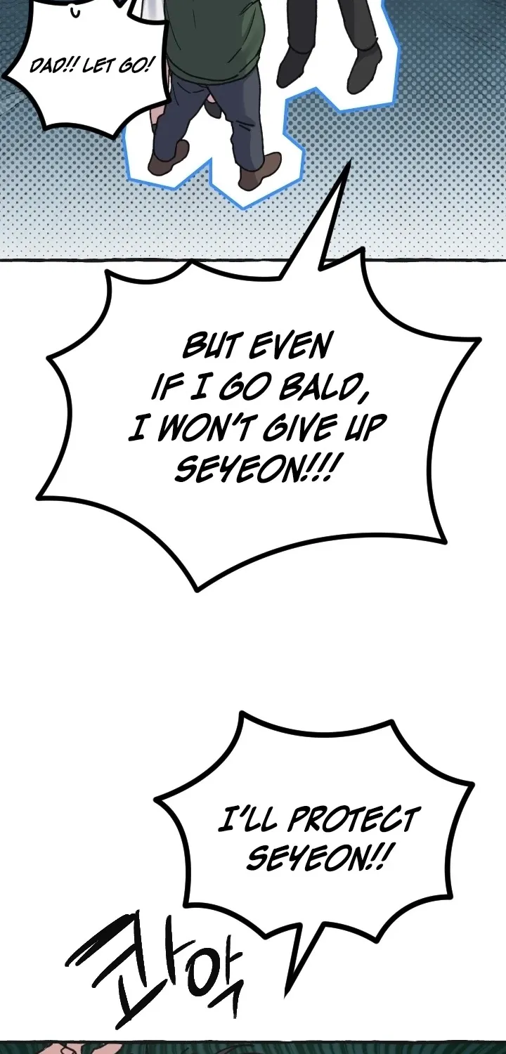 Chapter 10 - Image 67