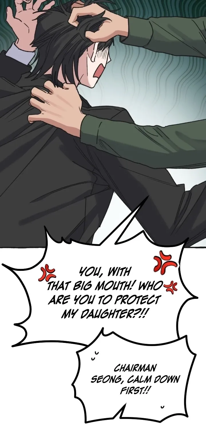 Chapter 10 - Image 68