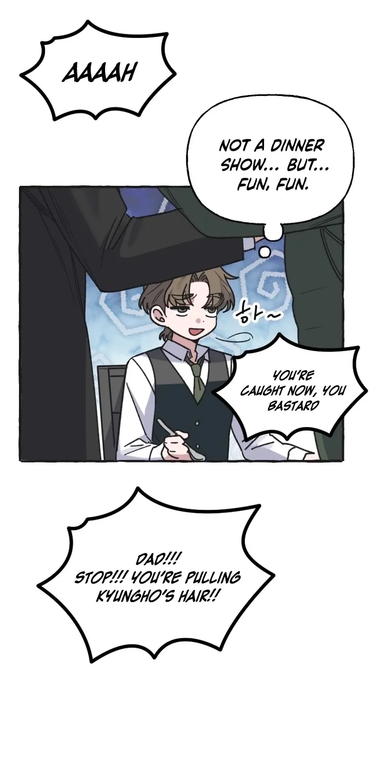 Chapter 10 - Image 69