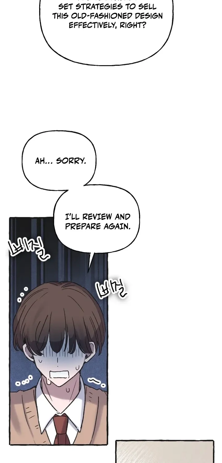 Chapter 10 - Image 7