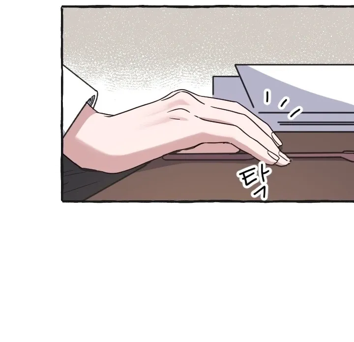 Chapter 10 - Image 70