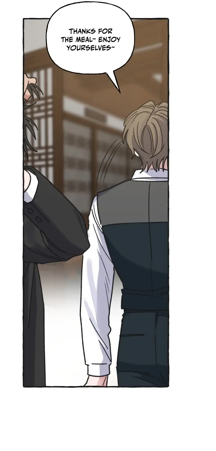 Chapter 10 - Image 71