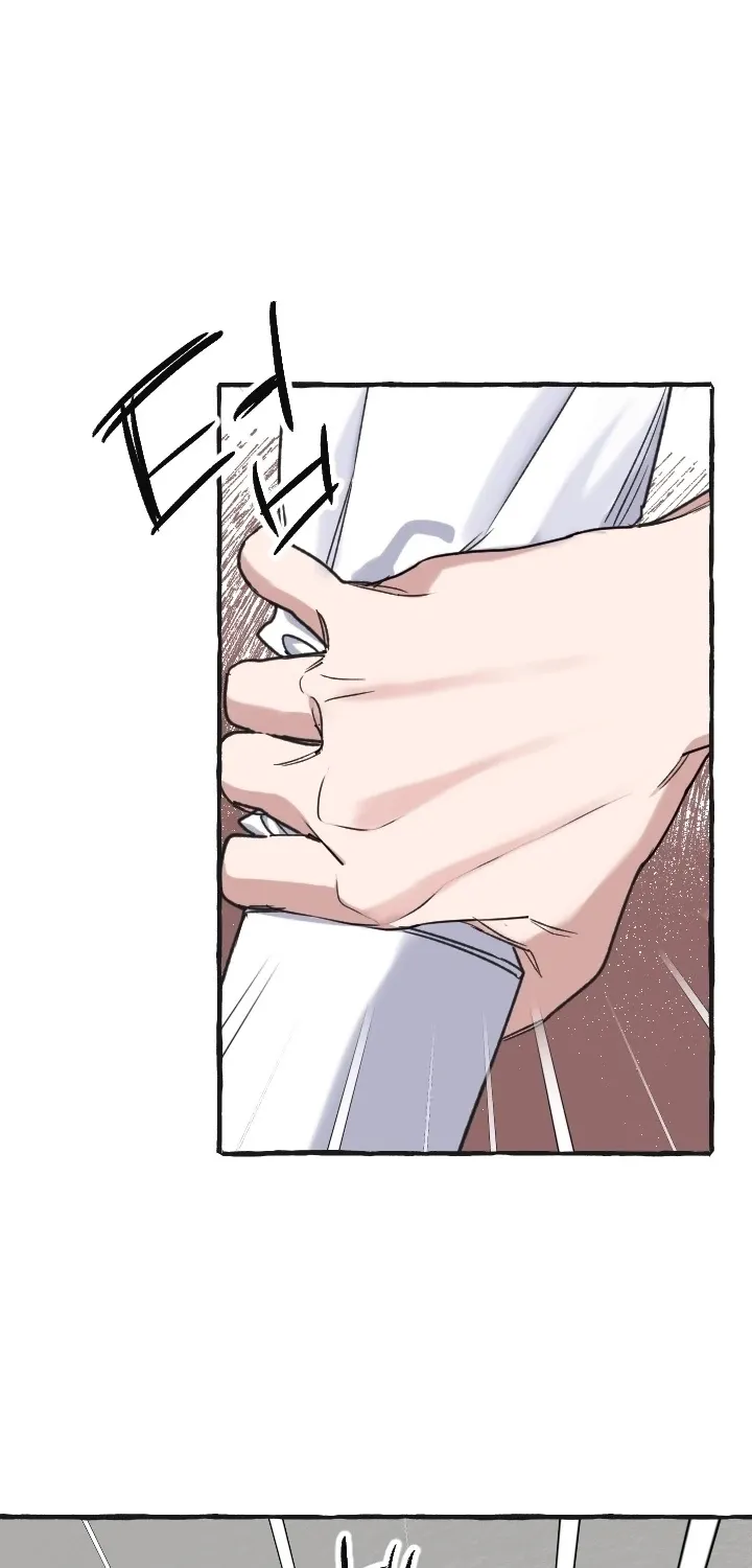 Chapter 10 - Image 72