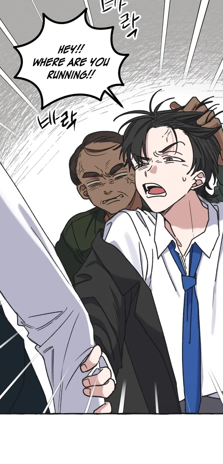 Chapter 10 - Image 73