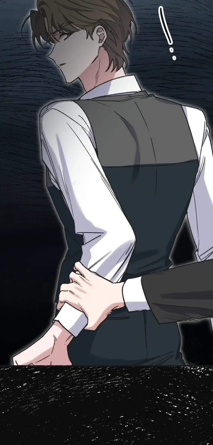 Chapter 10 - Image 75