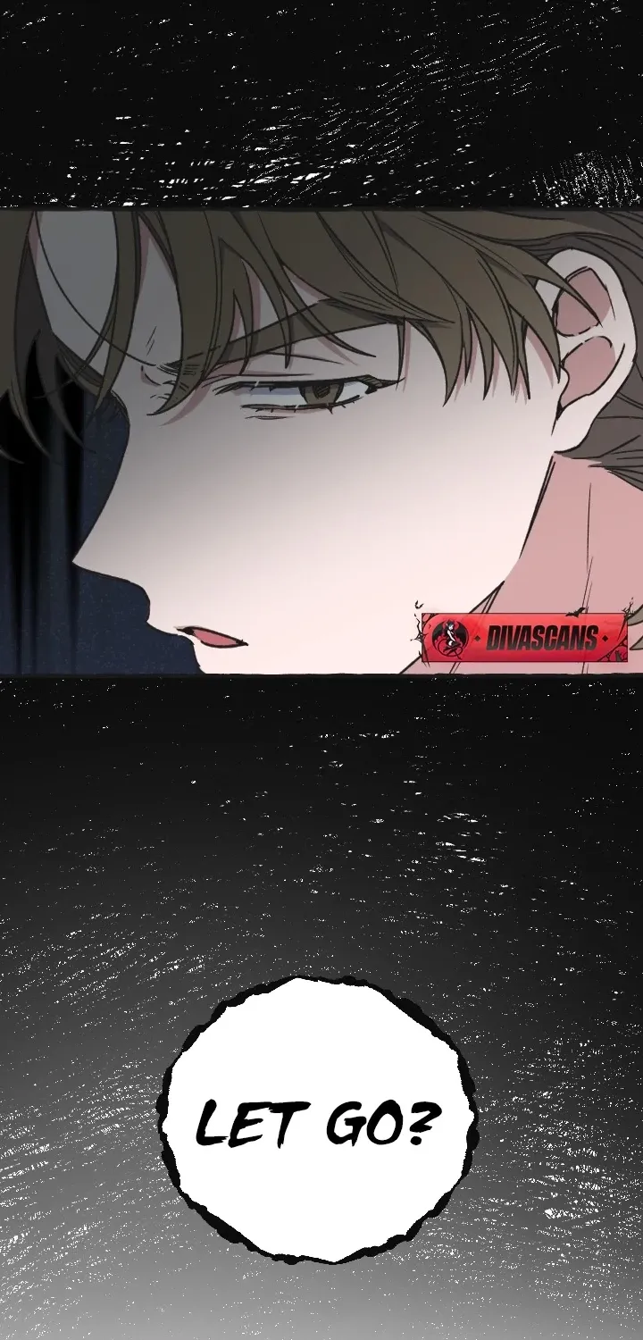 Chapter 10 - Image 76