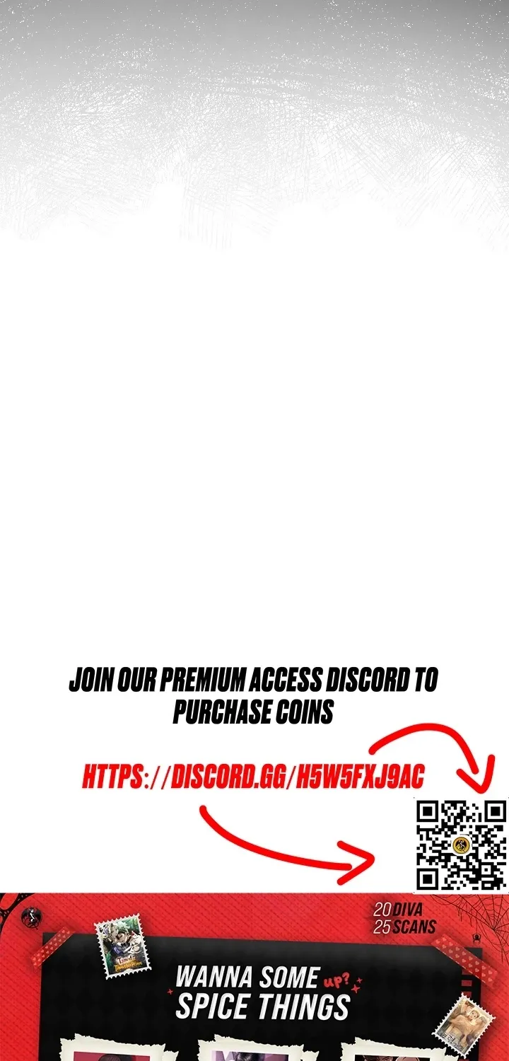 Chapter 10 - Image 77