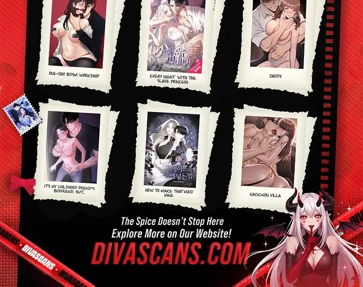 Chapter 10 - Image 78