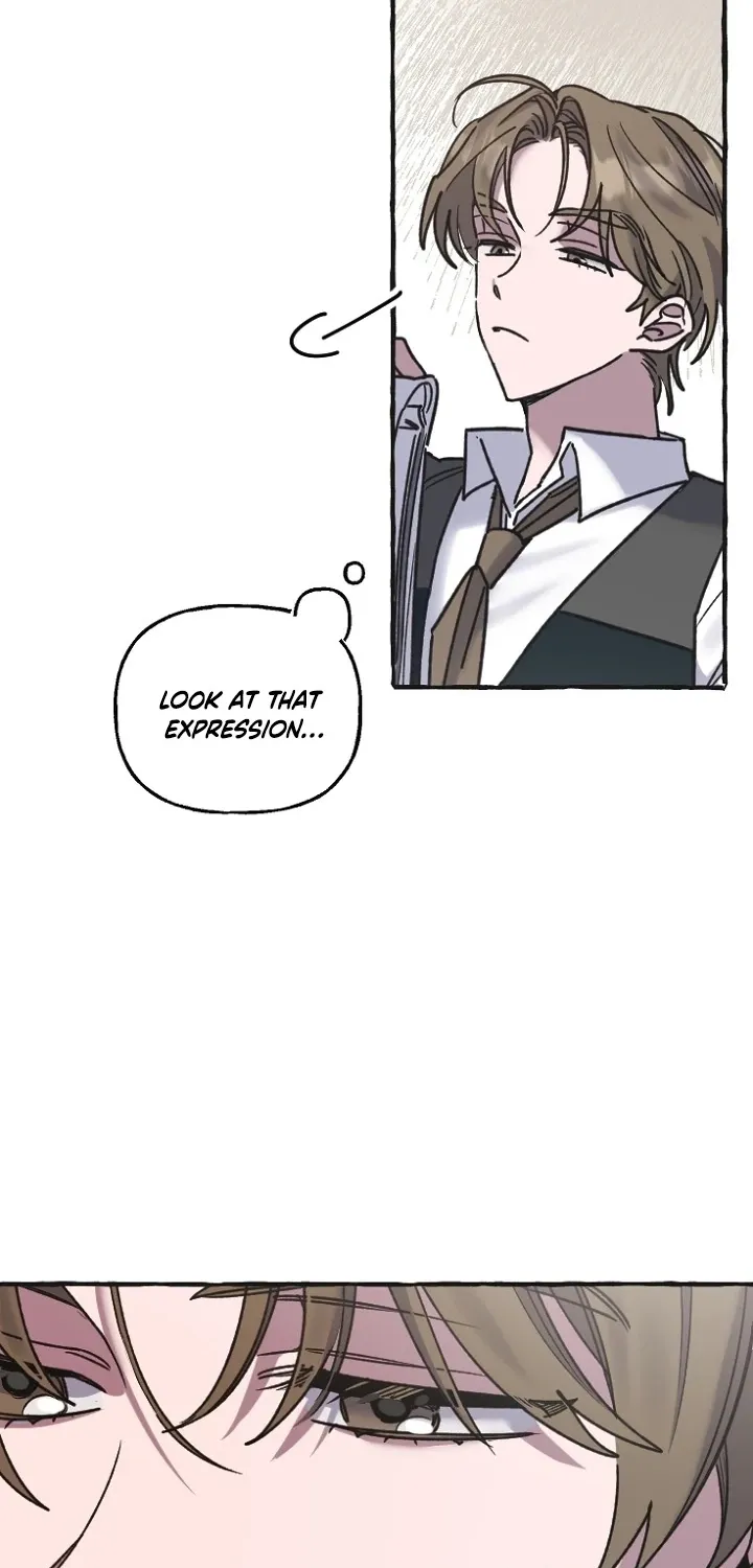 Chapter 10 - Image 8