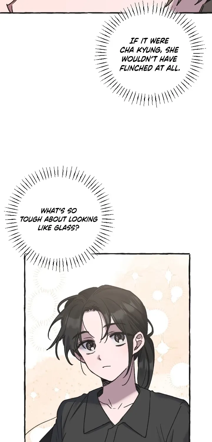 Chapter 10 - Image 9