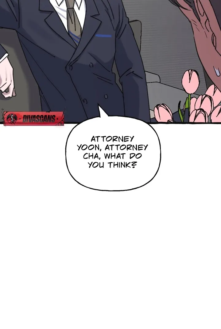 Chapter 11 - Image 10