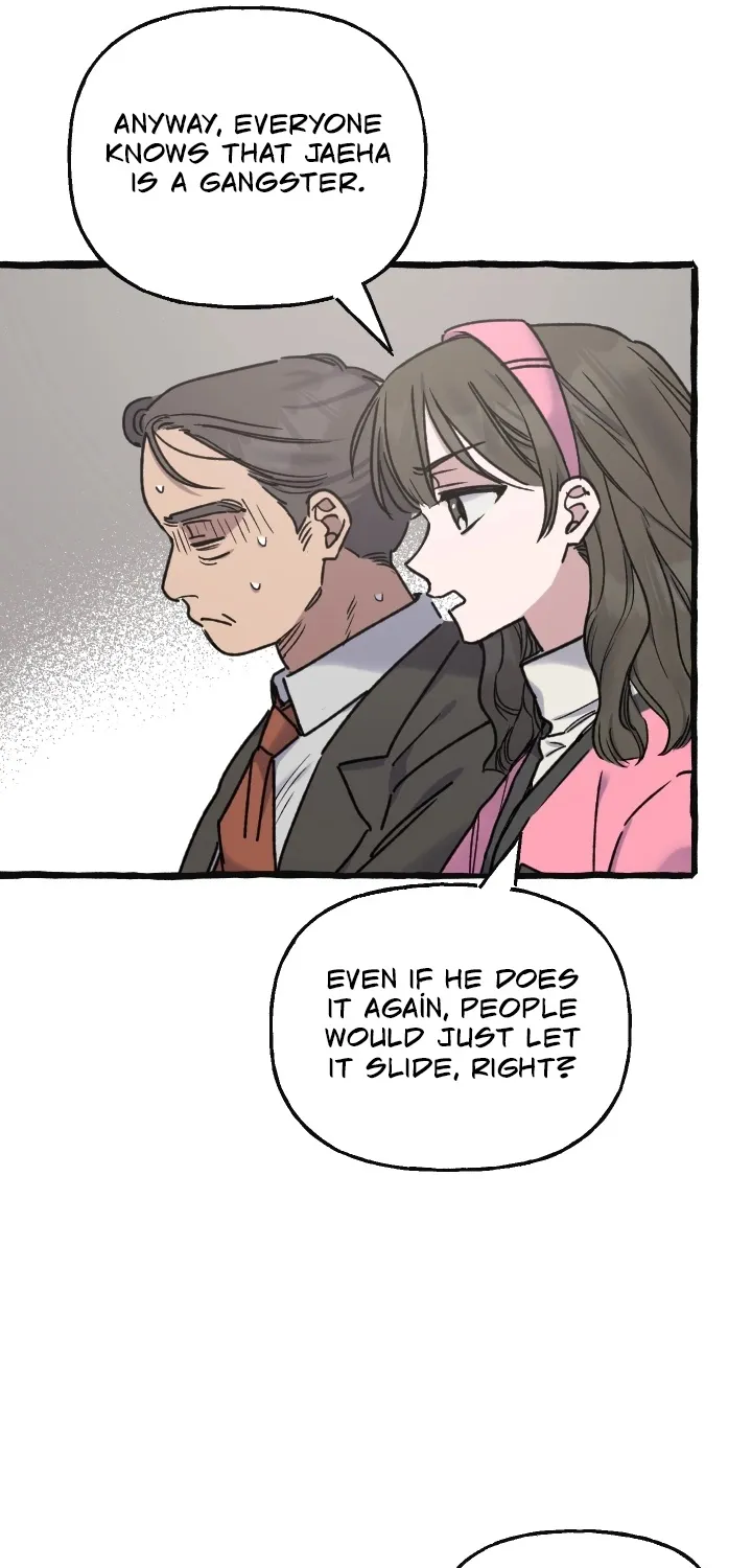 Chapter 11 - Image 11