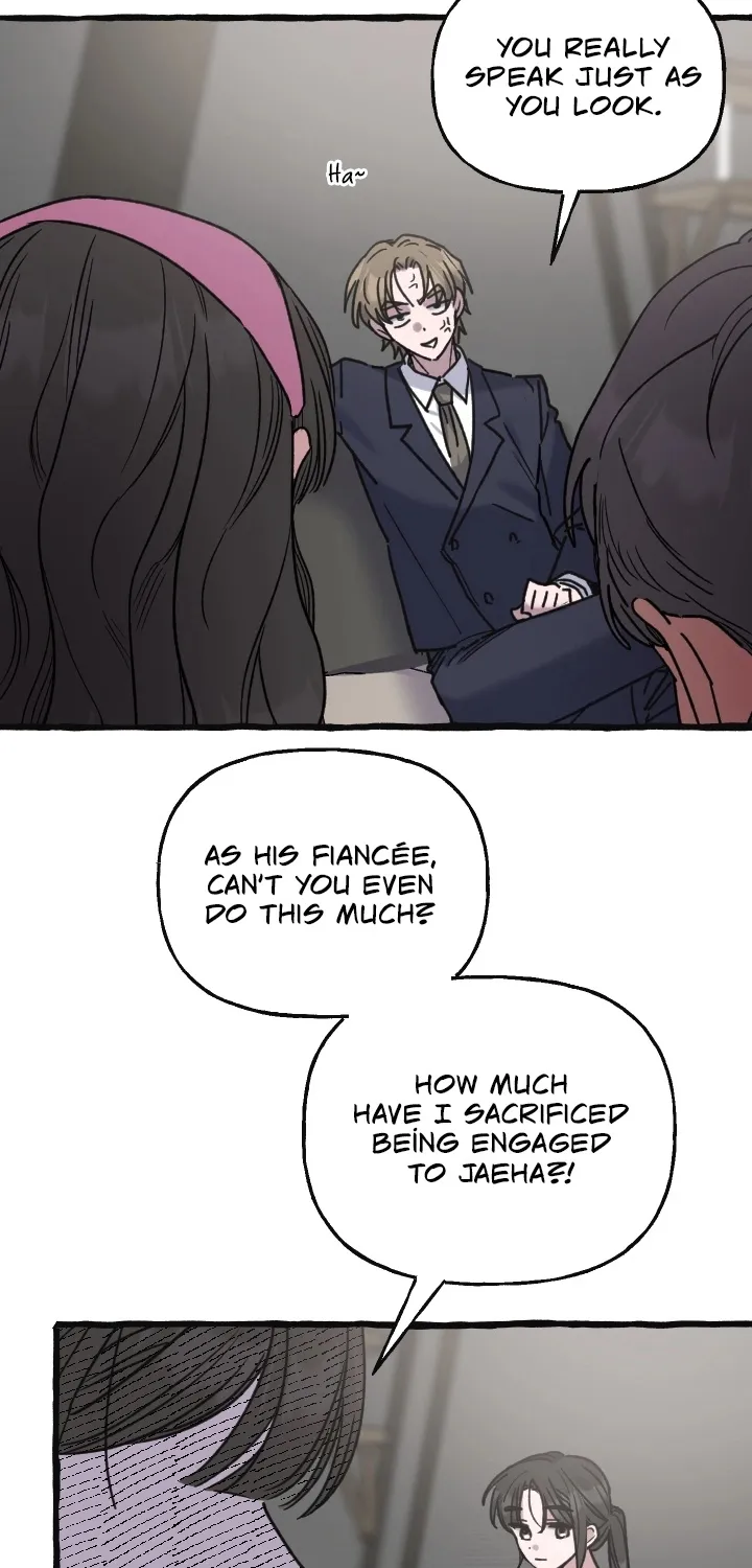 Chapter 11 - Image 12