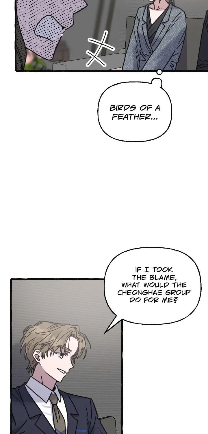 Chapter 11 - Image 13