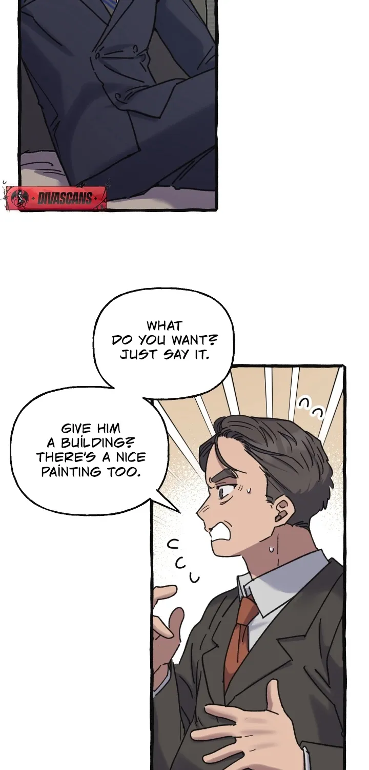 Chapter 11 - Image 14