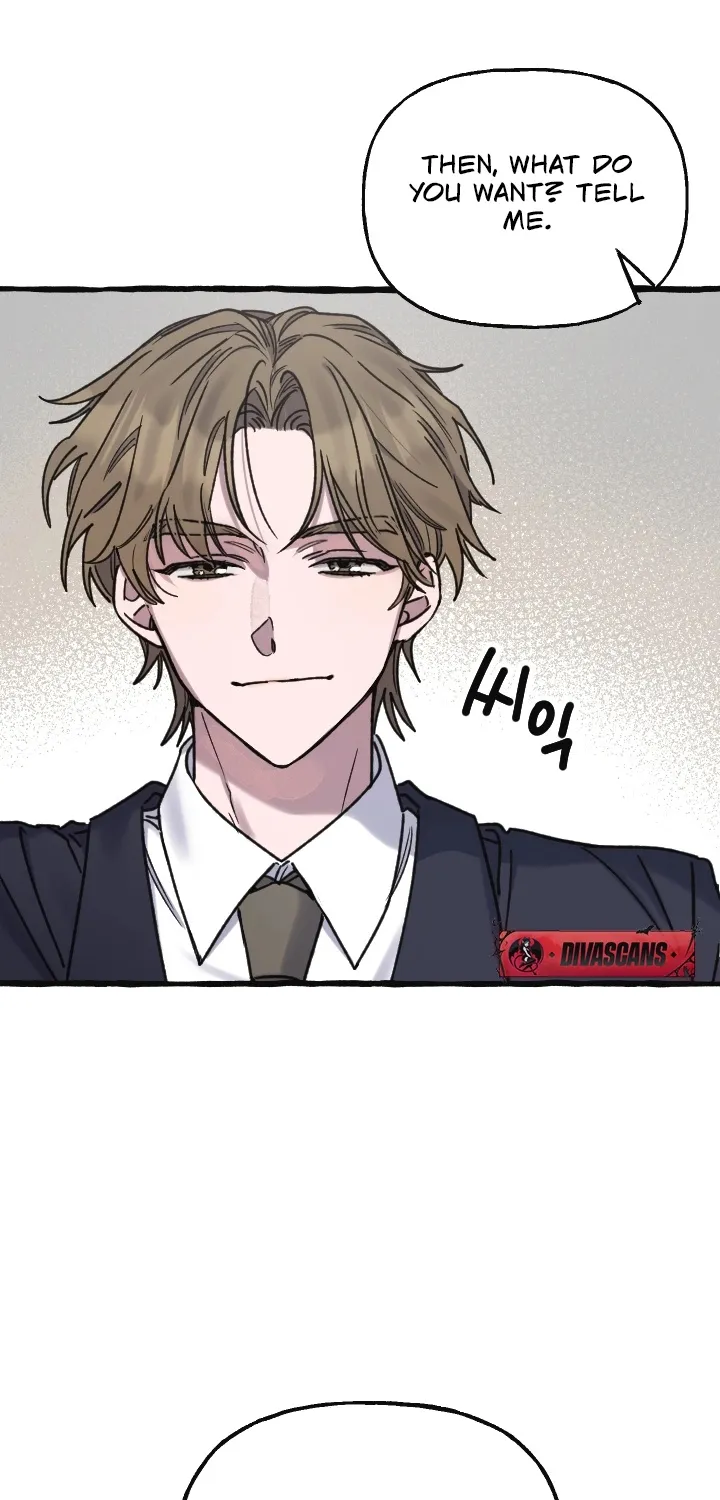 Chapter 11 - Image 16