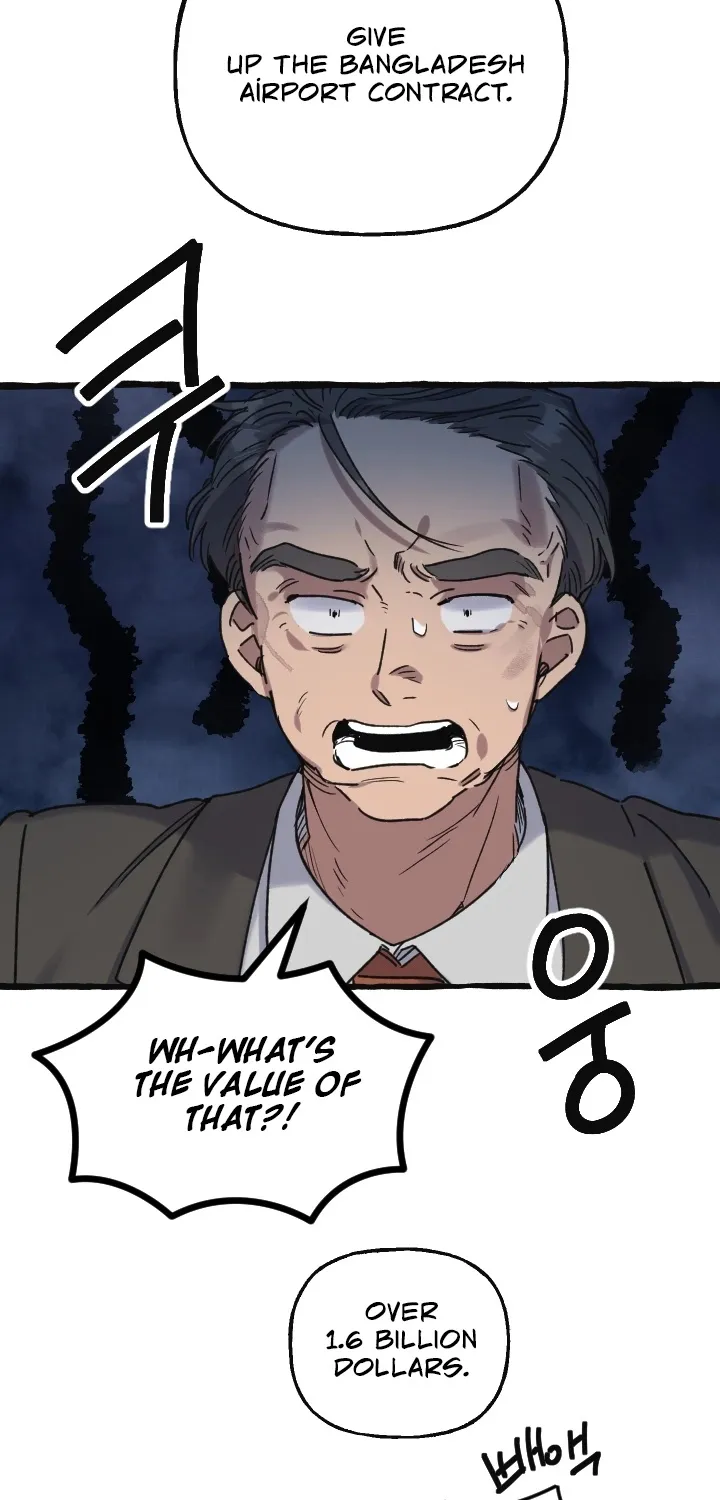 Chapter 11 - Image 17