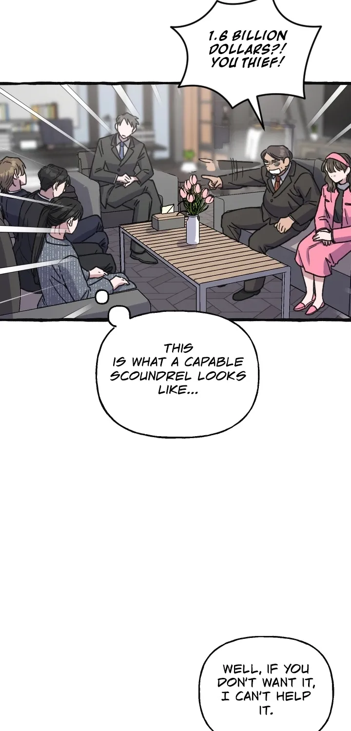 Chapter 11 - Image 18