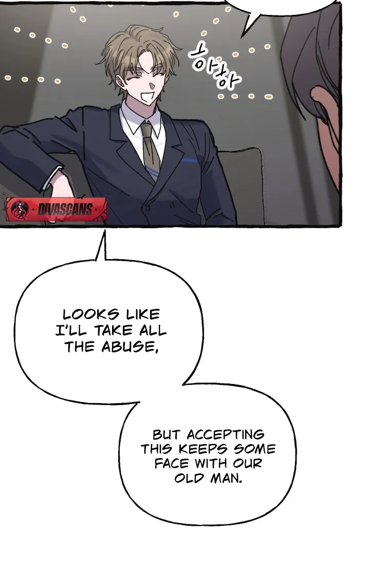 Chapter 11 - Image 19