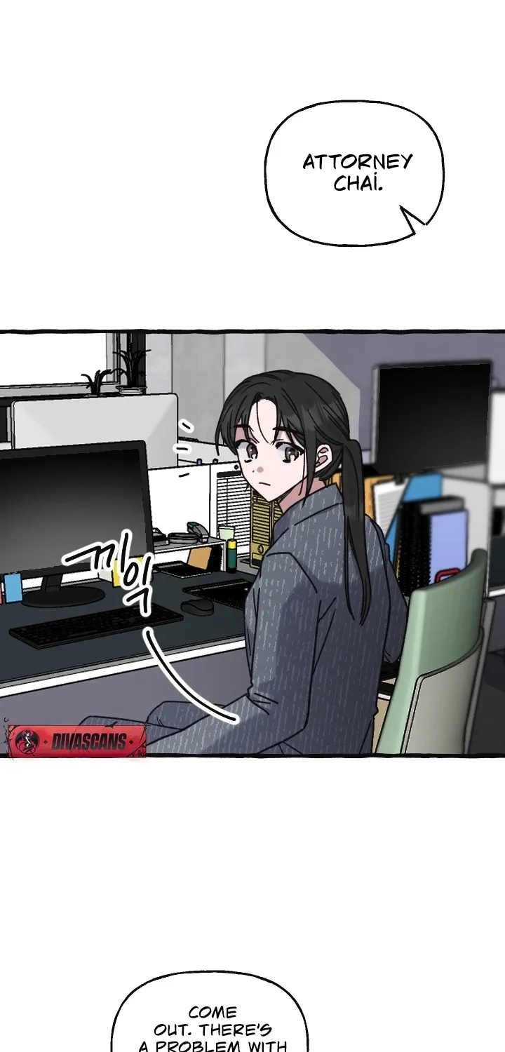 Chapter 11 - Image 2