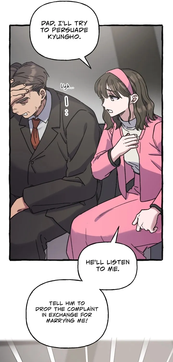 Chapter 11 - Image 20