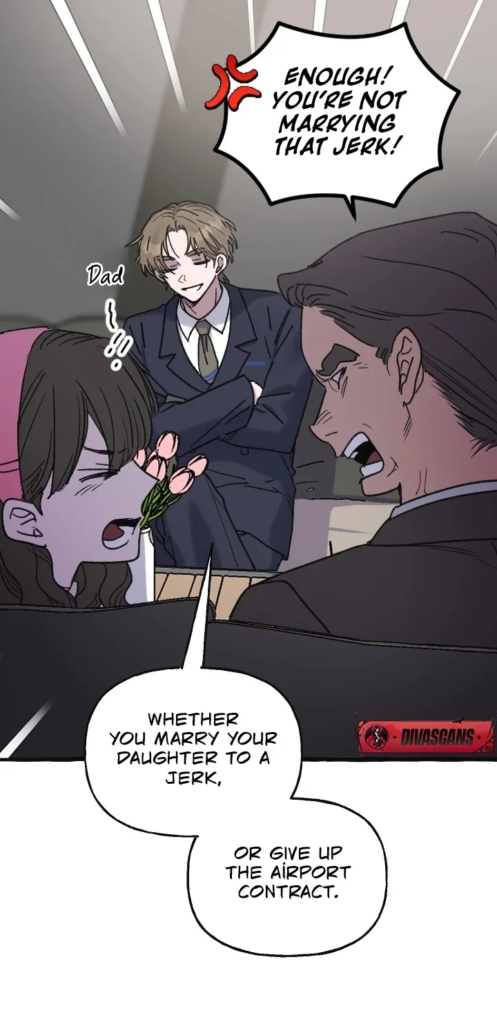 Chapter 11 - Image 21