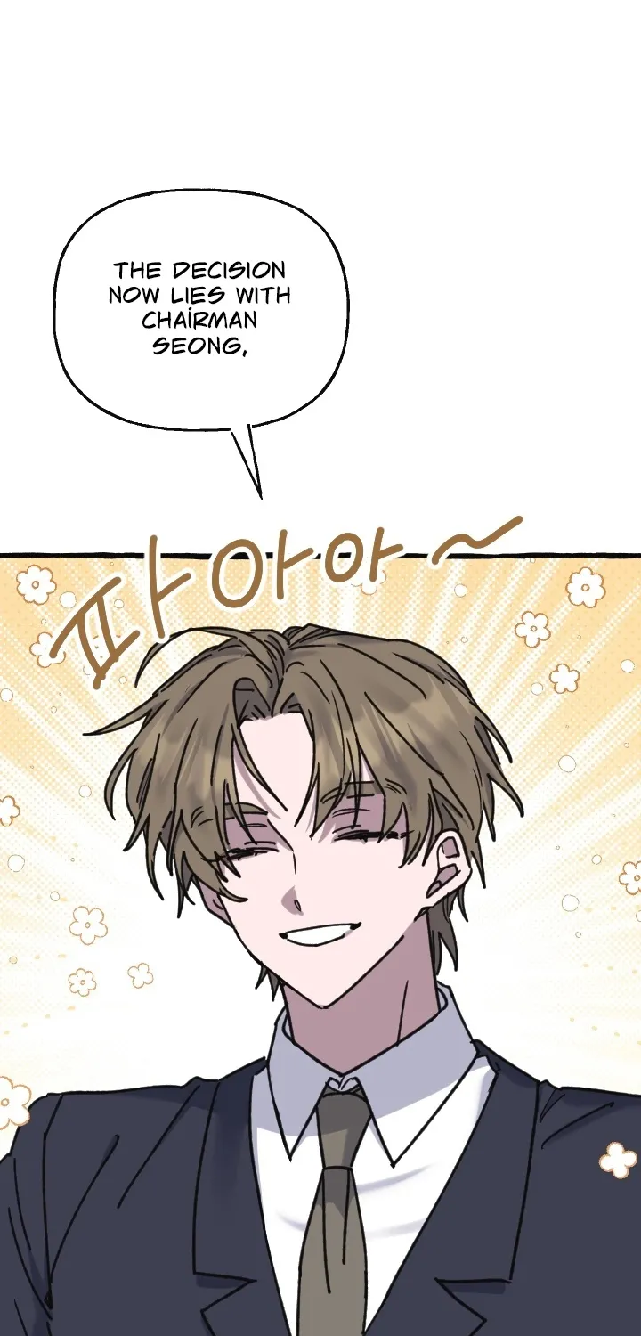 Chapter 11 - Image 22