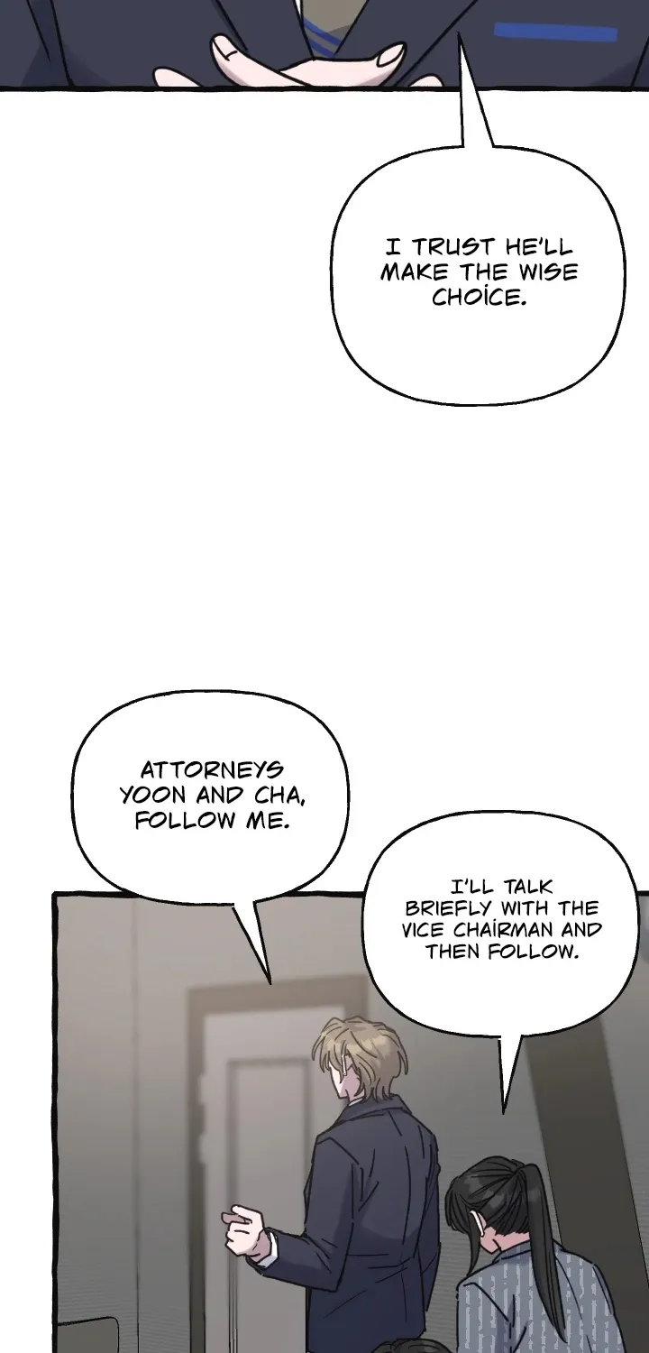 Chapter 11 - Image 23