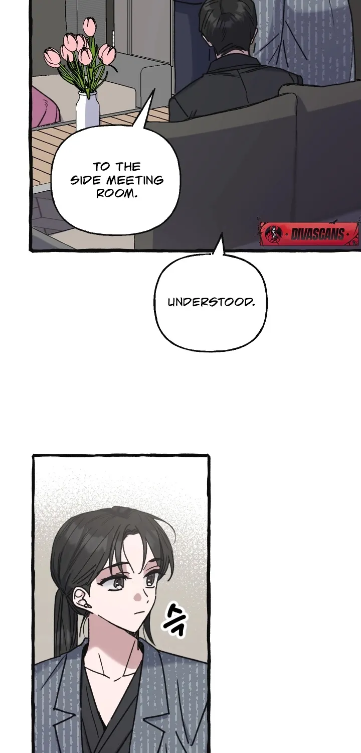 Chapter 11 - Image 24