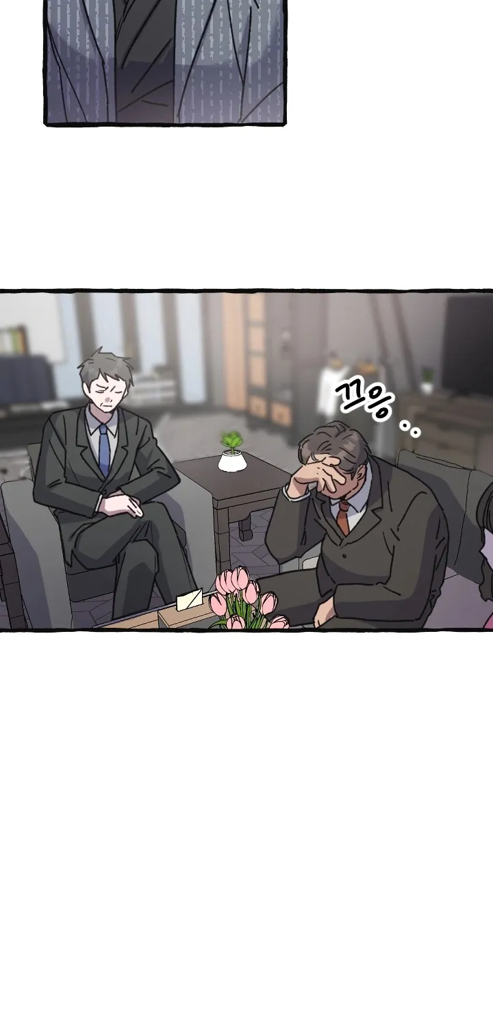 Chapter 11 - Image 25