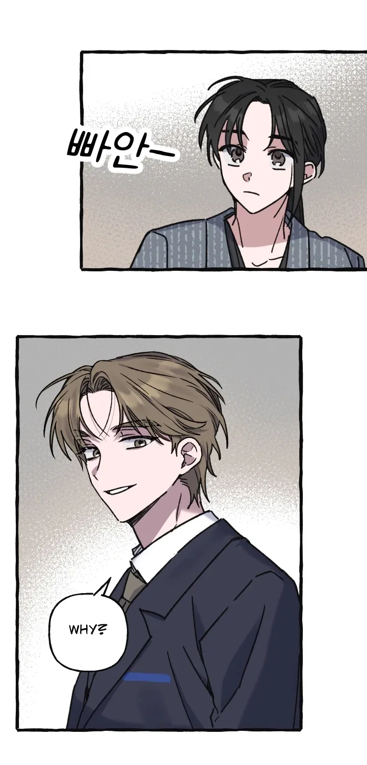 Chapter 11 - Image 26