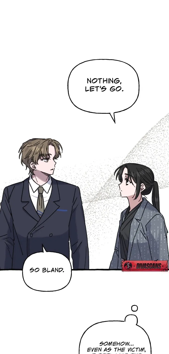 Chapter 11 - Image 27