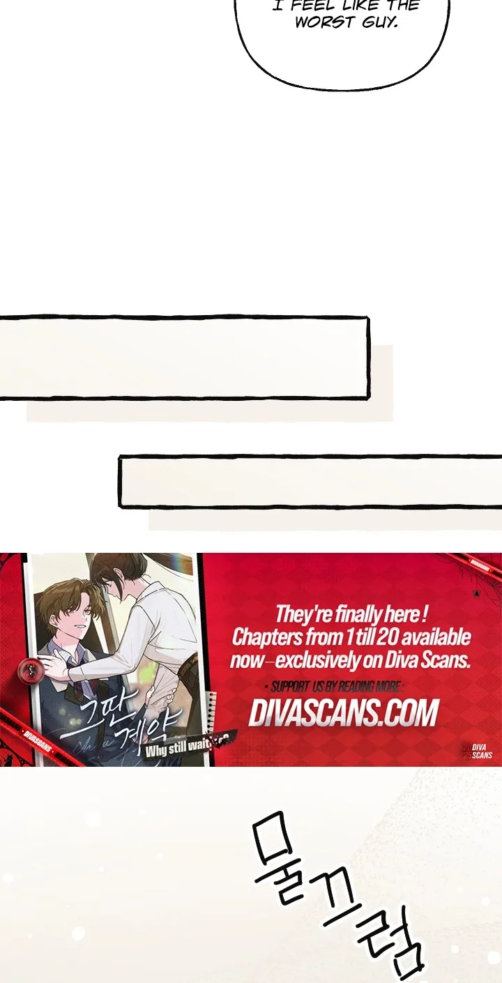 Chapter 11 - Image 28