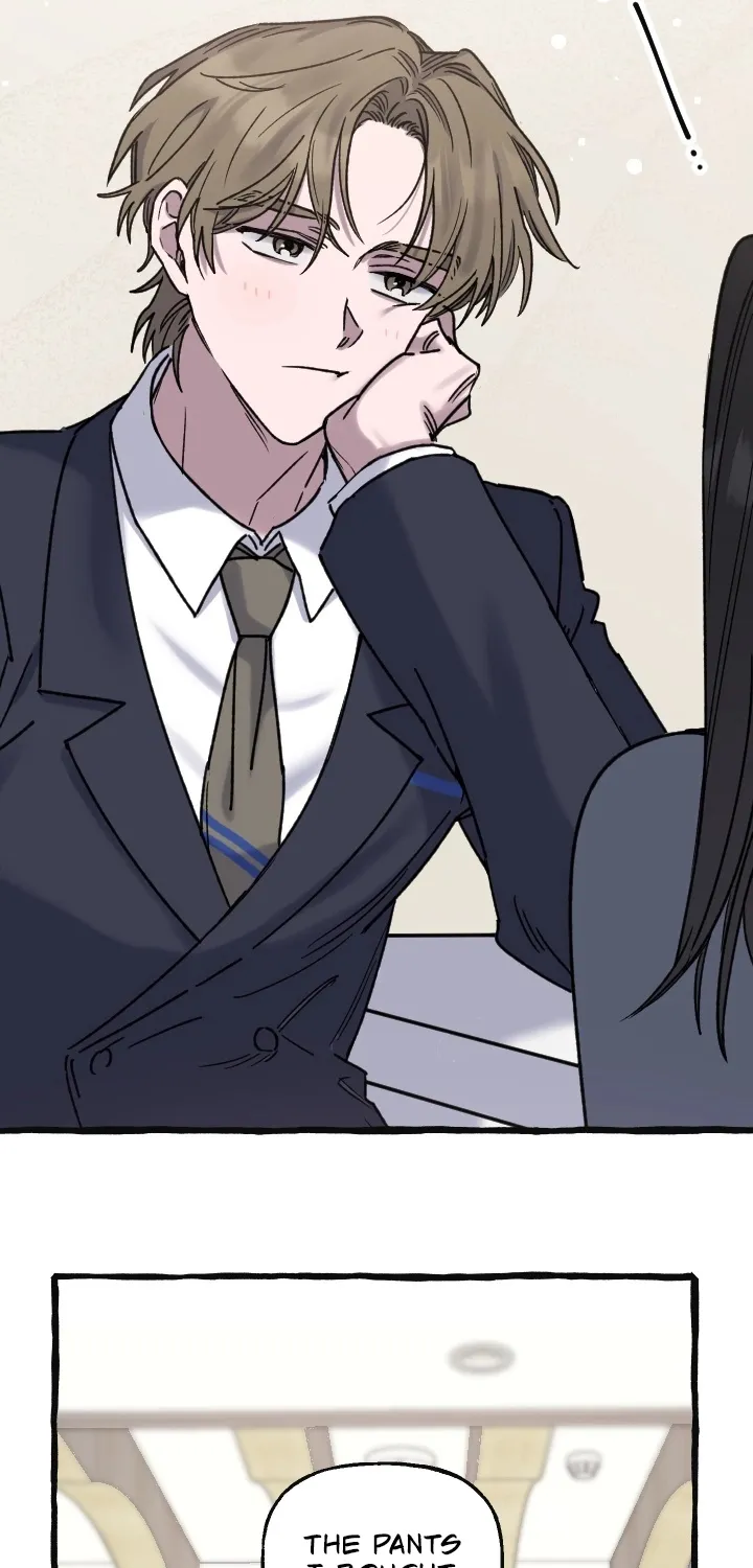 Chapter 11 - Image 29