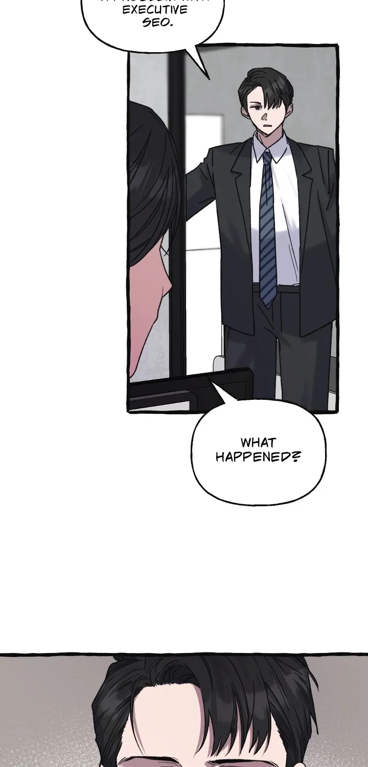 Chapter 11 - Image 3