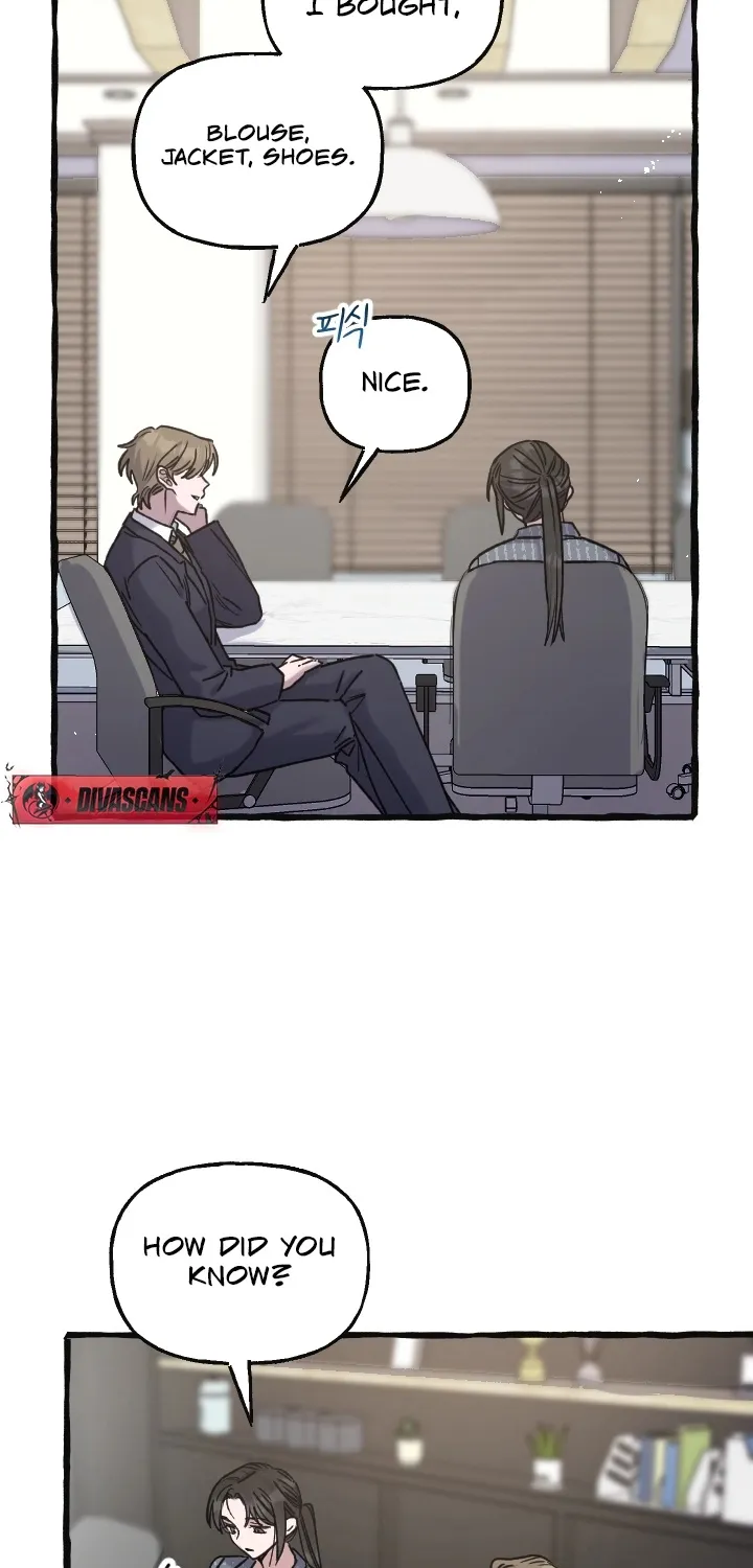 Chapter 11 - Image 30