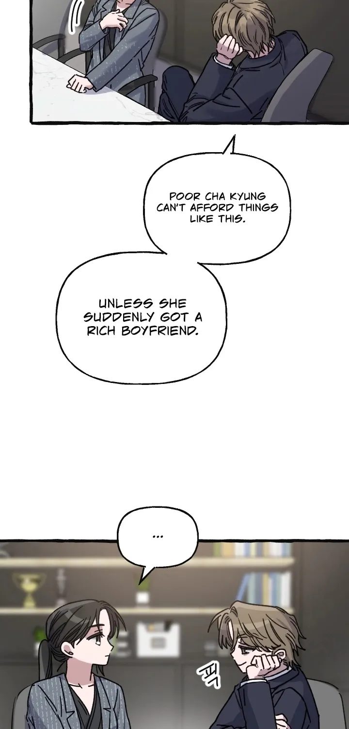 Chapter 11 - Image 31