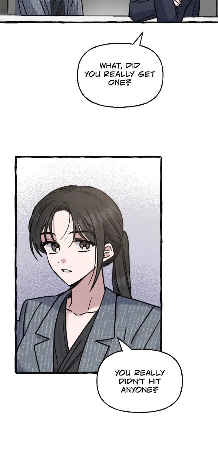 Chapter 11 - Image 32