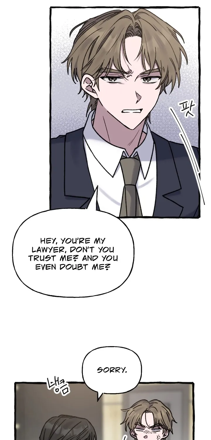 Chapter 11 - Image 33