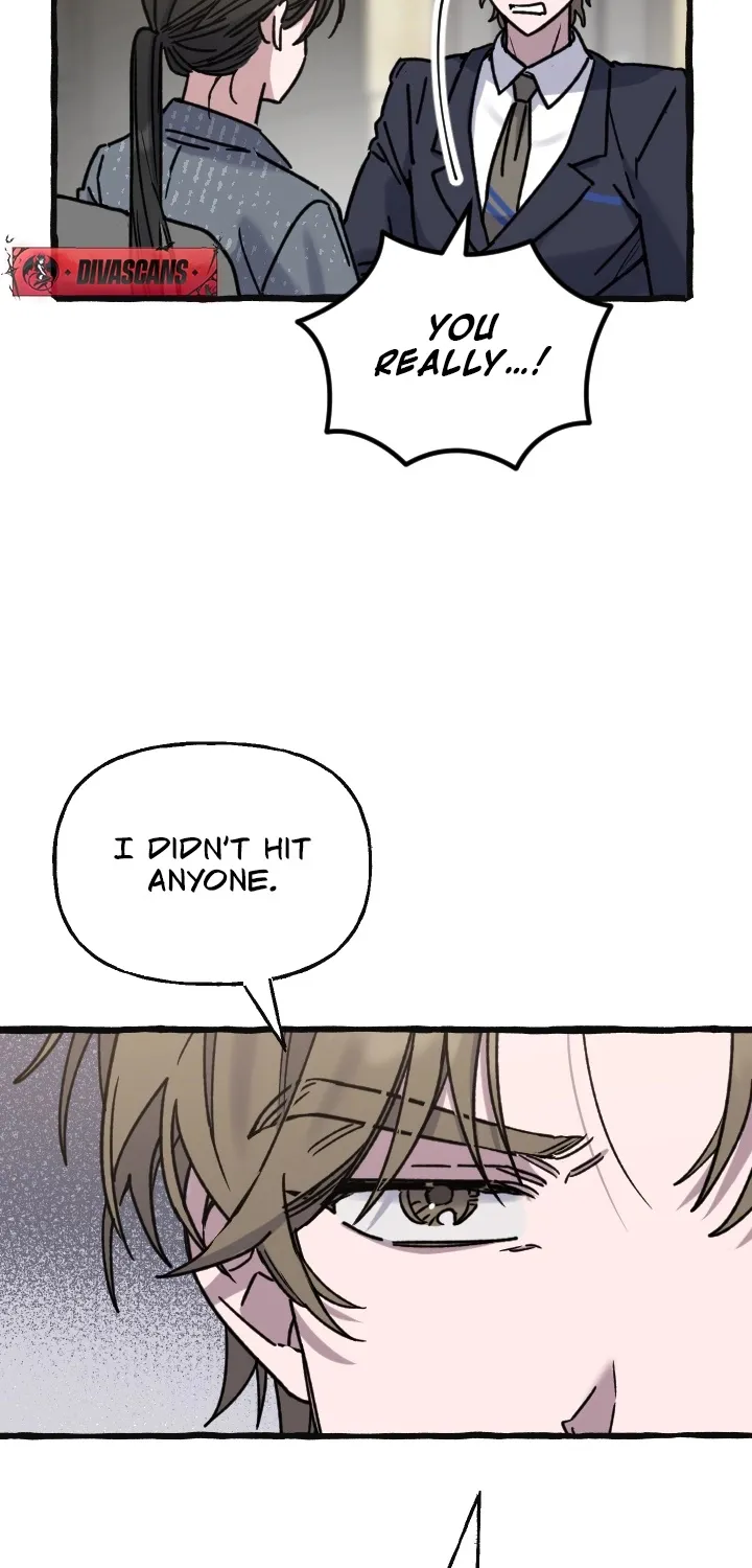 Chapter 11 - Image 34