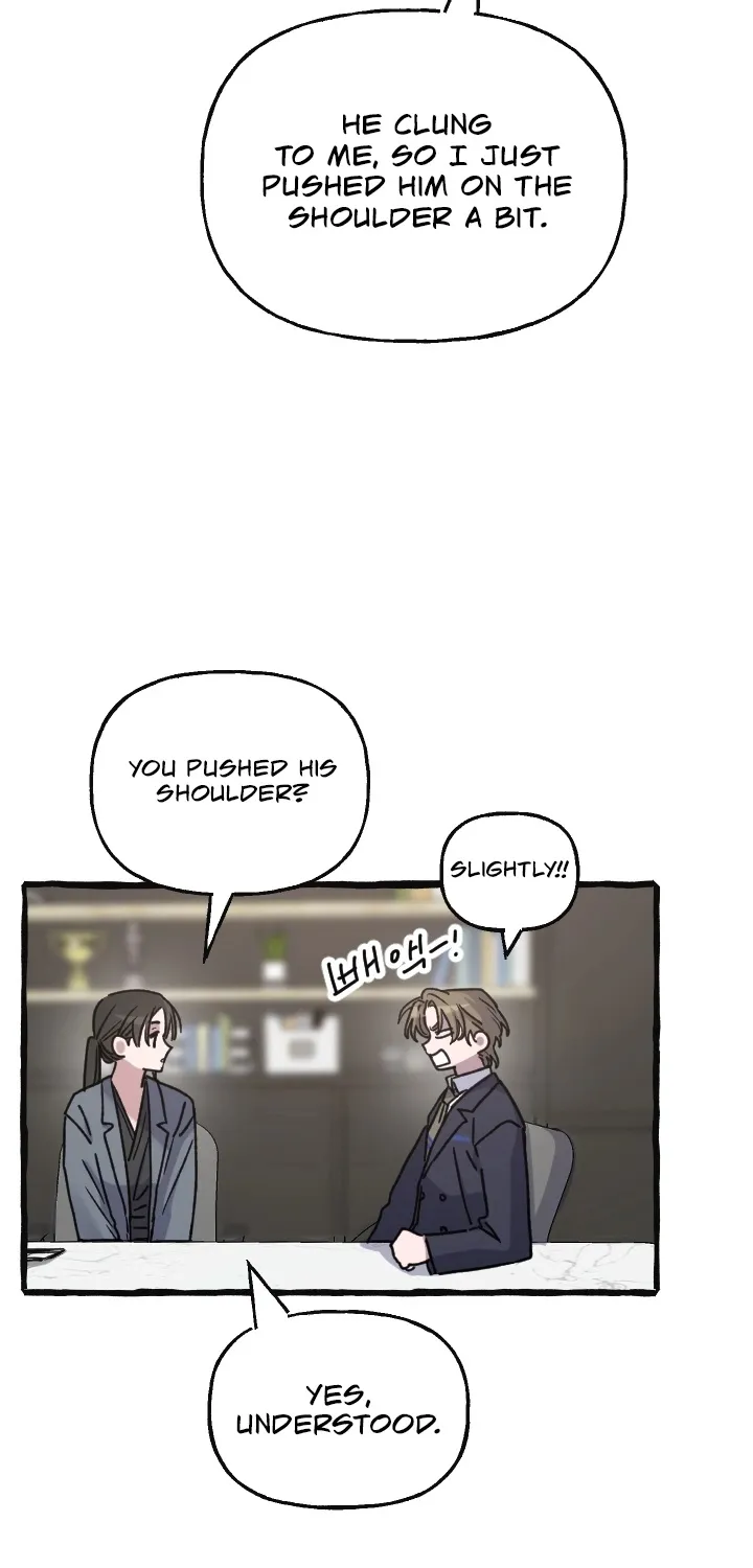 Chapter 11 - Image 35