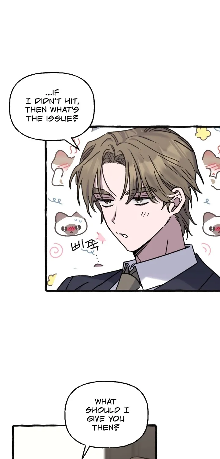 Chapter 11 - Image 36