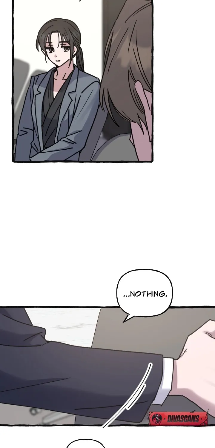 Chapter 11 - Image 37